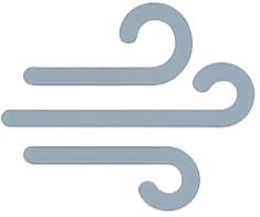 Air